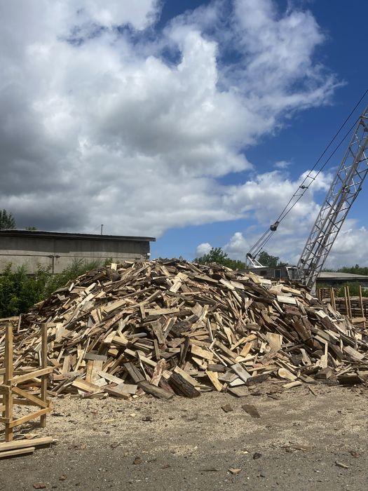 Продам пиломатериалы