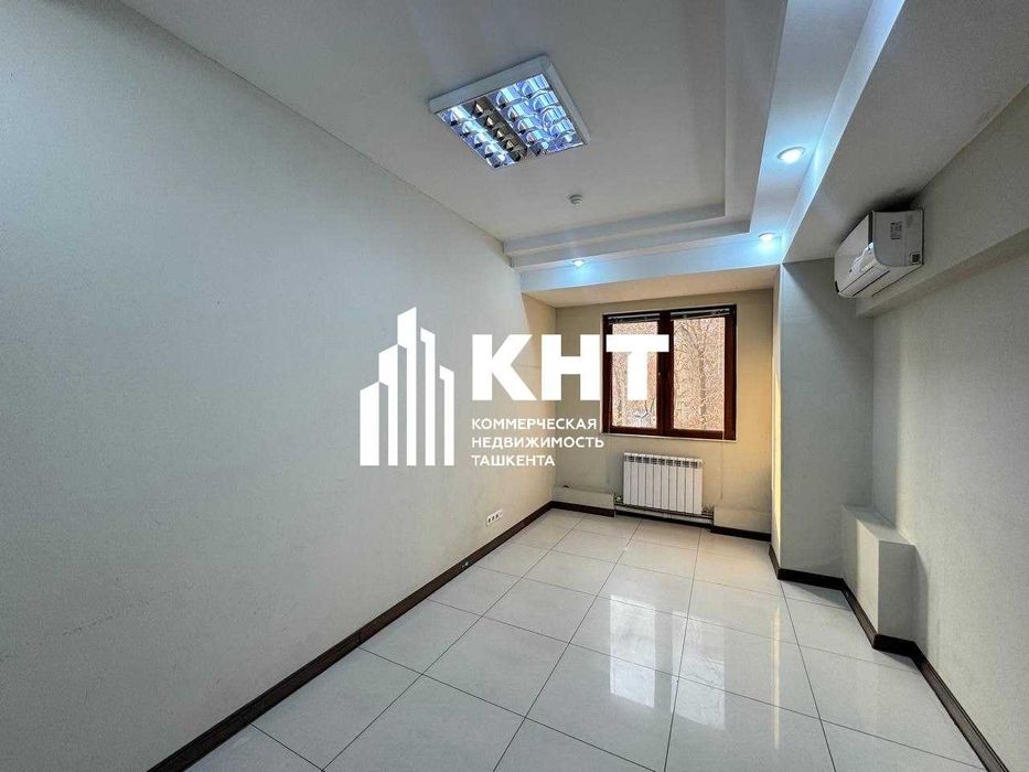 Аренда помещения от Кнт 170м2, 1 линия центр города, Мирзо-Улугбекский