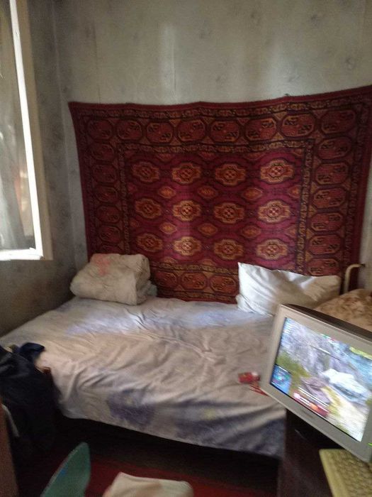 Чиланзар 15 квартал 2/4/4.Учтепинский Хокимият/228 школа