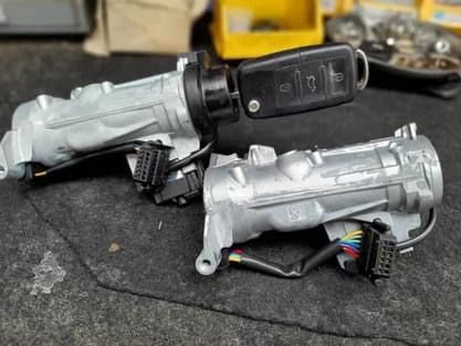 Contact Vw golf 5 6 jetta touran seat leon skoda octavia 2 3 superb a3