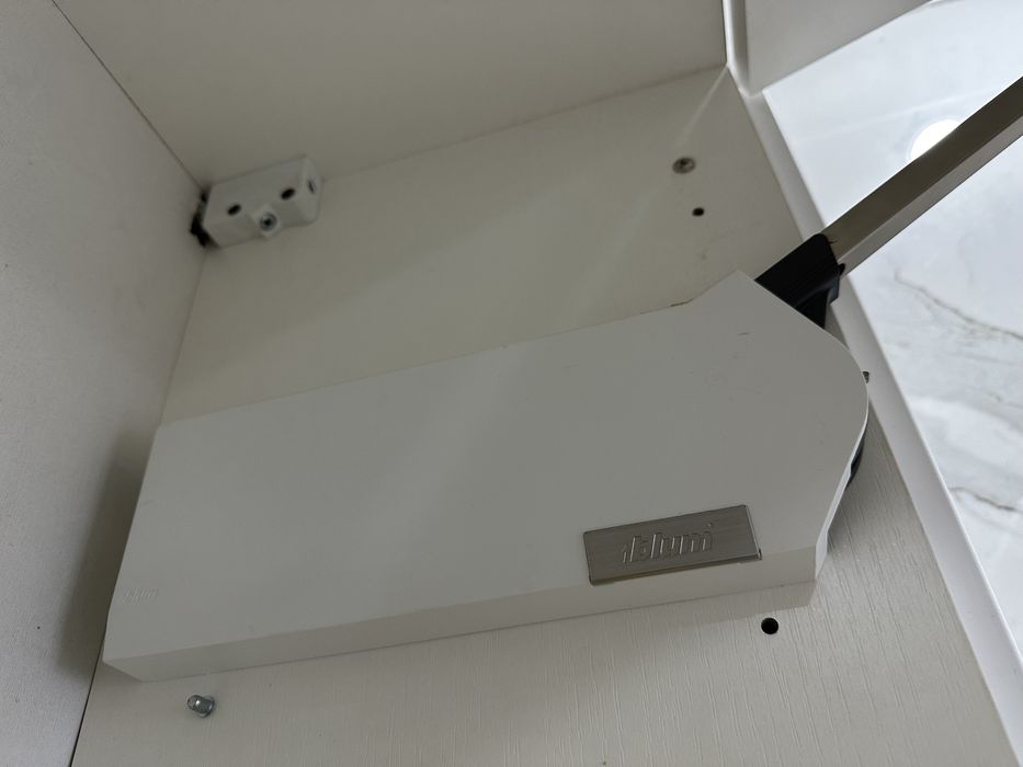 Продам механизм Blum