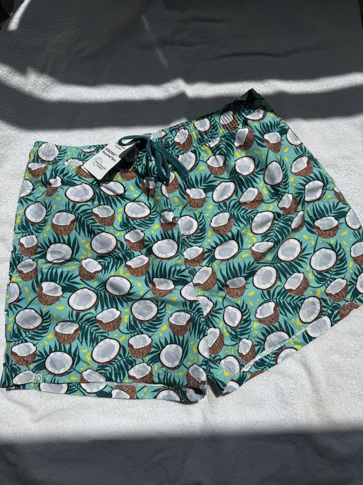 Бански PARAMIDONA! Etam! Oysho! И други!