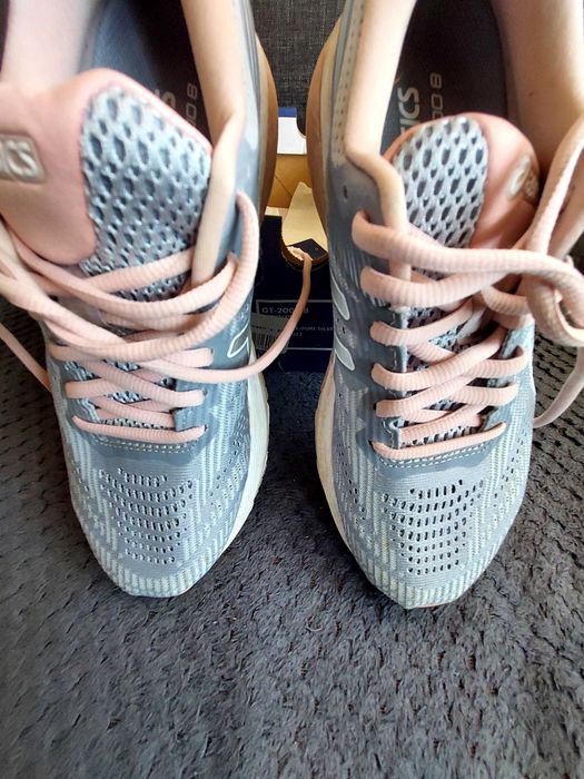 Asics gt-2000 8 дамски