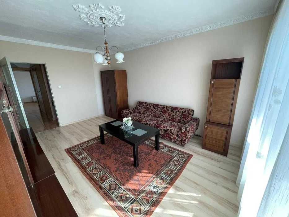 Дава се под наем Двустаен апартамент в Бургас, Зорница - 65 кв.м за 200 € - Снимка #4