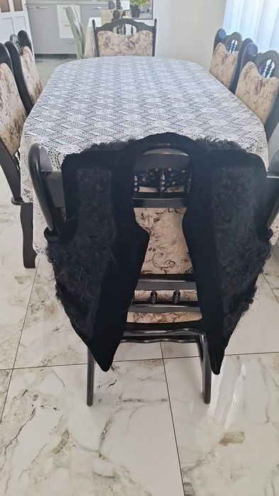 Pieptar de vânzare!