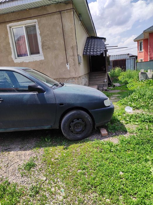 Фольксваген дас авто