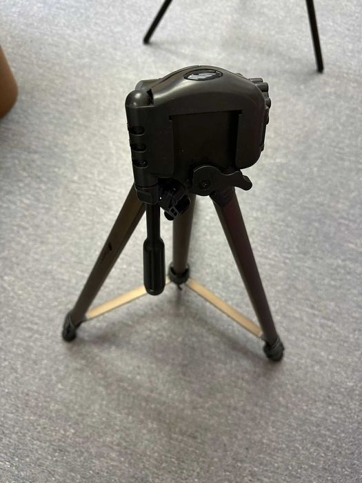 Штатив для камеры