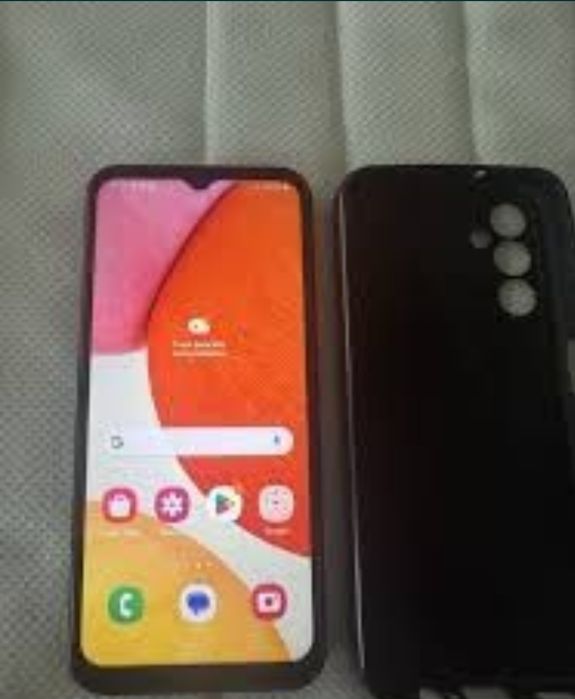 Смартфон Samsung A14