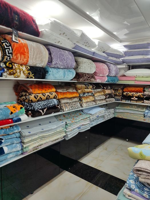 Пастел Хитой Китай оптом 100 000 су́мдан бошланади

OPTOM POSTEL  SOCH