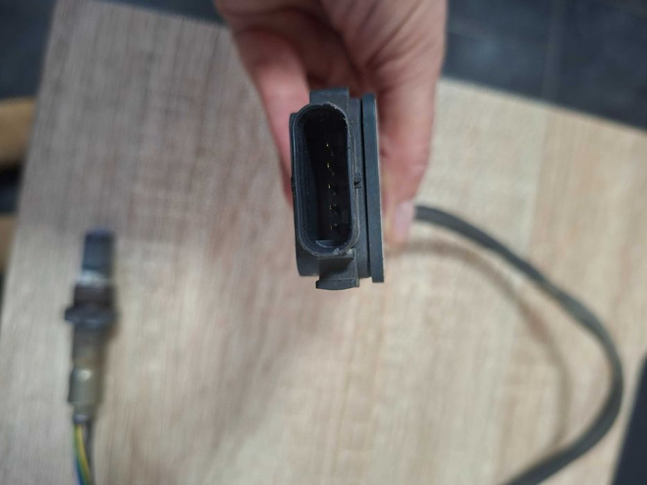 Senzor NOx original cod OEM 04L907805DG