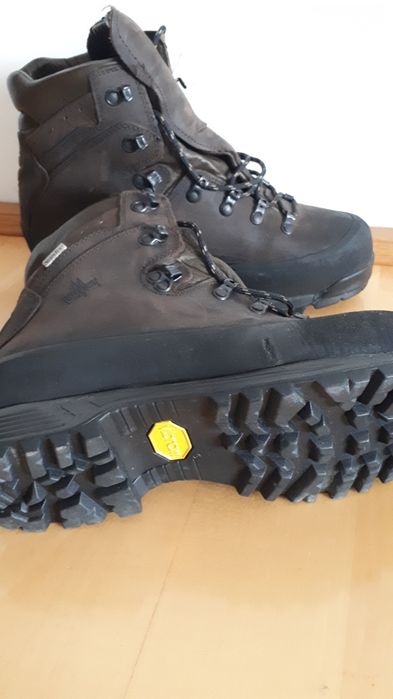 Bocanci munte Lomer și Cima