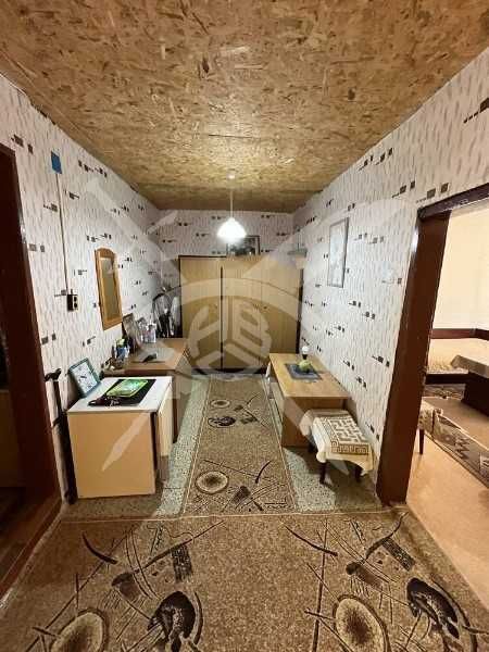 Продава се Къща в Първомай - 60 кв.м за 469 €/кв.м - Снимка #3