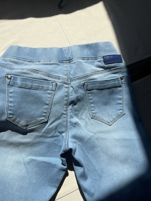 Детски дънки