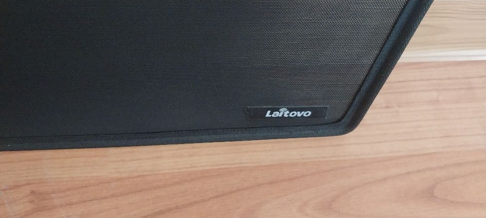 Тонировка на окна Мерседес 124