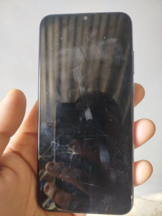 Продам honor 10 lite