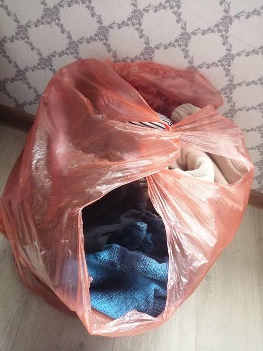 Детские вещи 0-6м и 2-3 г