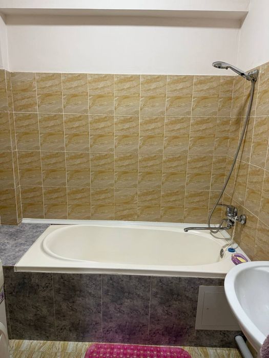 Аренда Квартира 3 хона Новастройка Нурафшон