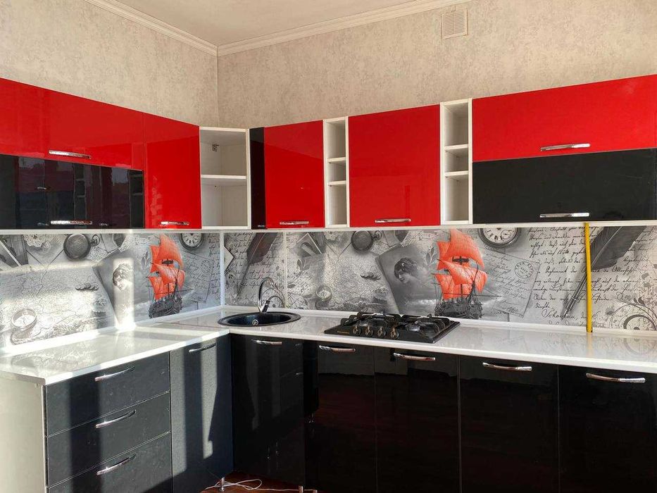 Продажа квартиры в районе Наурыз