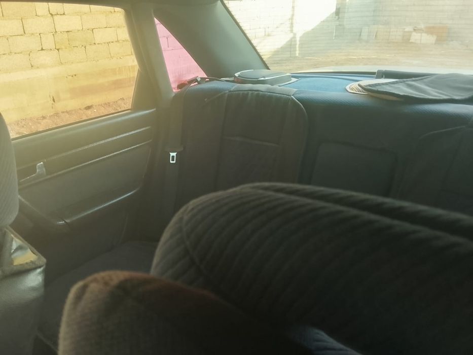 Транспорт ауди с4