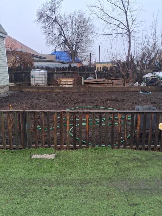 Продам или обмен