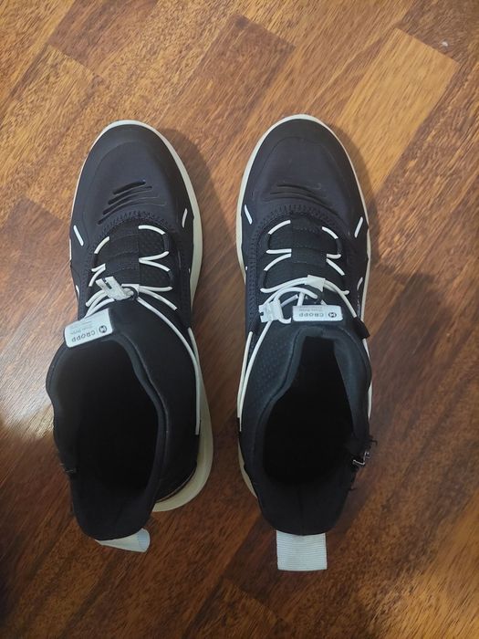 Adidași  croop modular