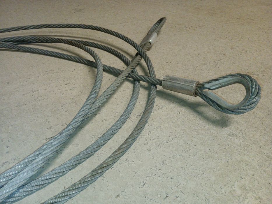 Сапан ф14 10 метра