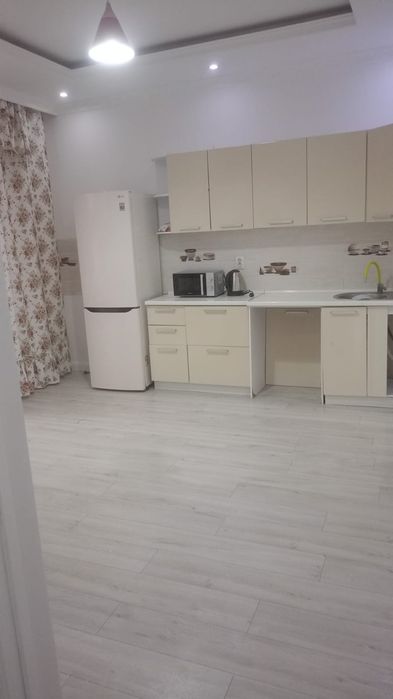 Сдам в аренду 3х к. Квартиру