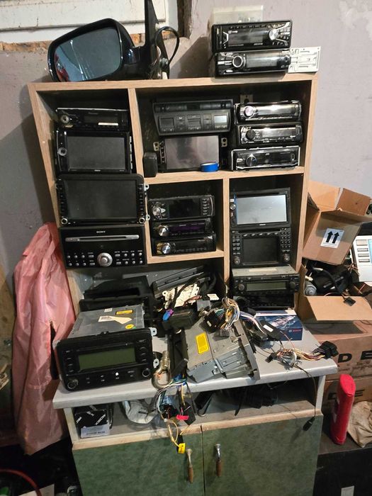 сидита за кола топ