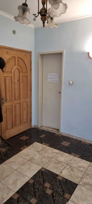 Продава се Многостаен апартамент в Разград, Възраждане - 198 кв.м за 825 €/кв.м - Снимка #4