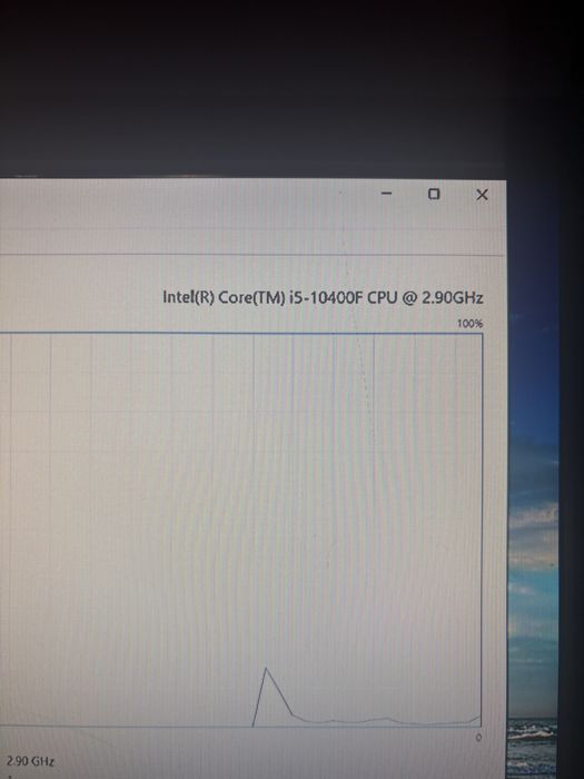 Vand pc gaming !