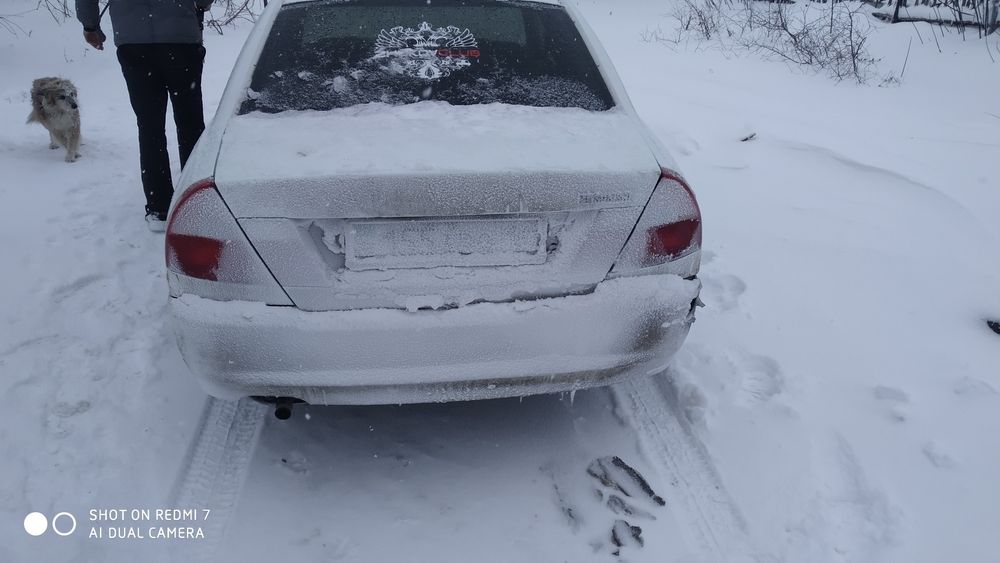 Продам по запчастям