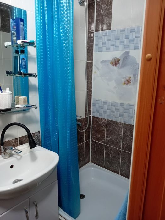 Комната 19кв м.село Белое