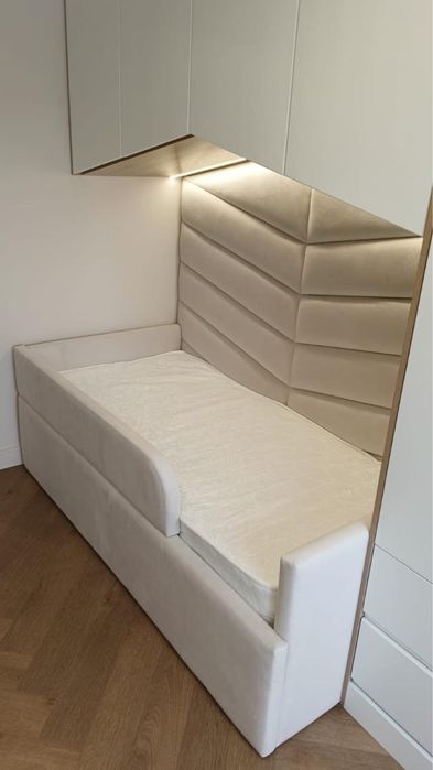 Сборка-Разборка мебели. Сборщик мебели.