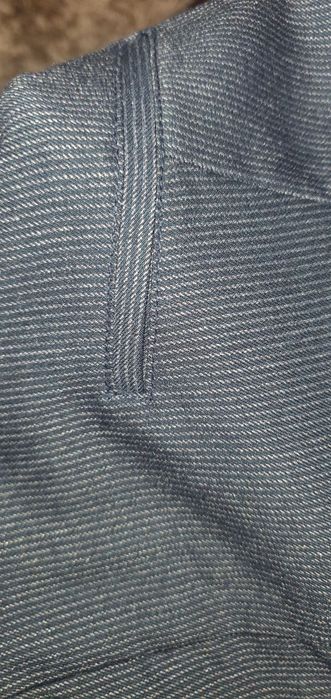 Costum dama (pantalon+sacou)