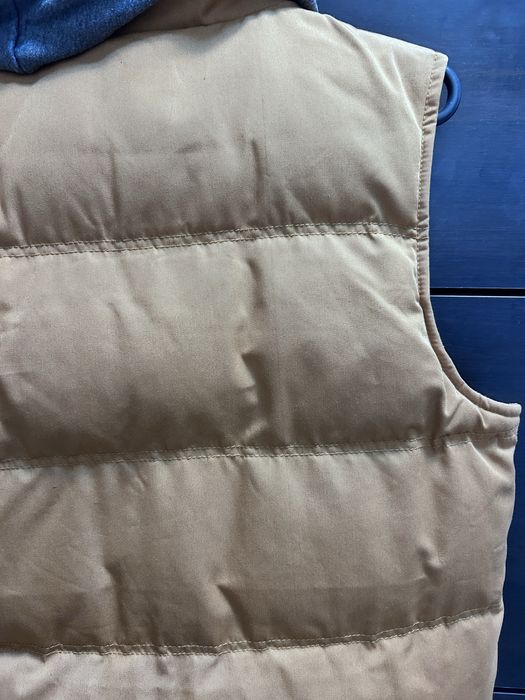 Vestea groasa de iarna pentru barbat