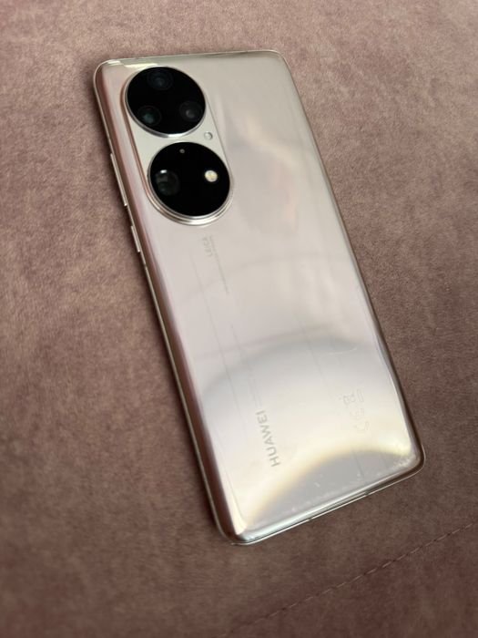 Huawei P50 Pro 256 gb