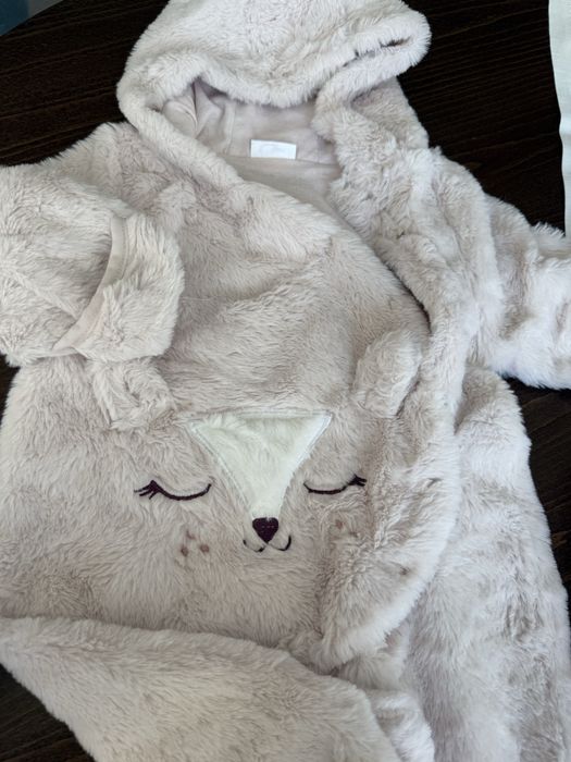 3 бр за 25 лева , като нови