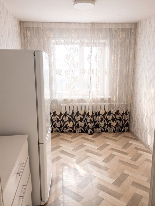 1-комнатная квартира · 31 м² · 5/5 этаж район магазин северный