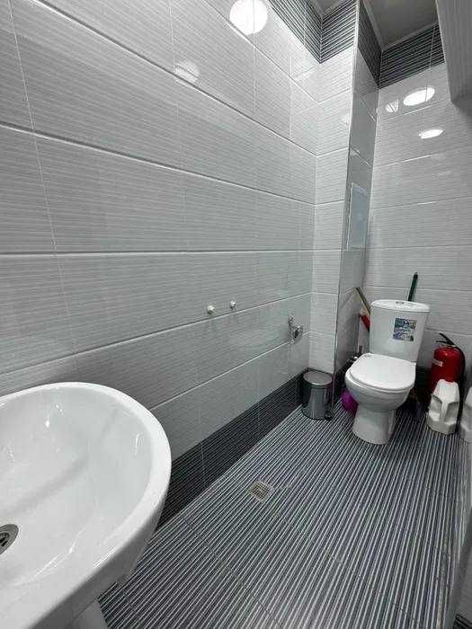 Сдаётся в аренду нежилое помещение