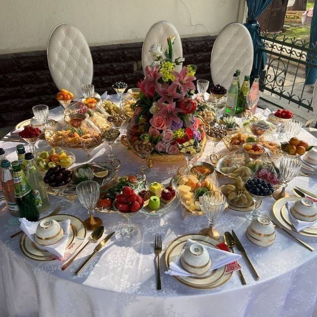 Prakat. Prokat.  Arenda. Ijara. Пракат. Прокат. Стол стул. Пасуда