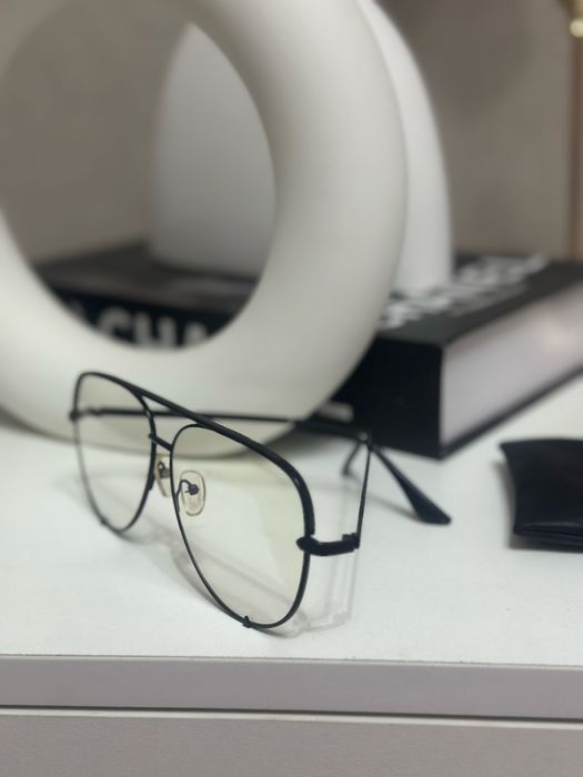 Минимализм, который влюбляет