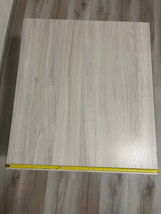 Masa extensibila DE VÂNZARE