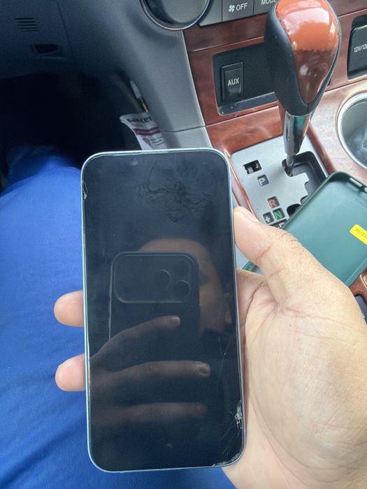 Iphone 14 128gb б/у