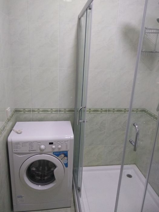 Бадамзар Метро Сдается квартира на аренду