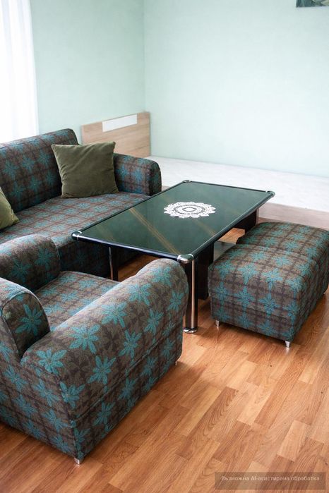 Дава се под наем Двустаен апартамент в Пловдив, Каменица 1 - 68 кв.м за 355.98 € - Снимка #4