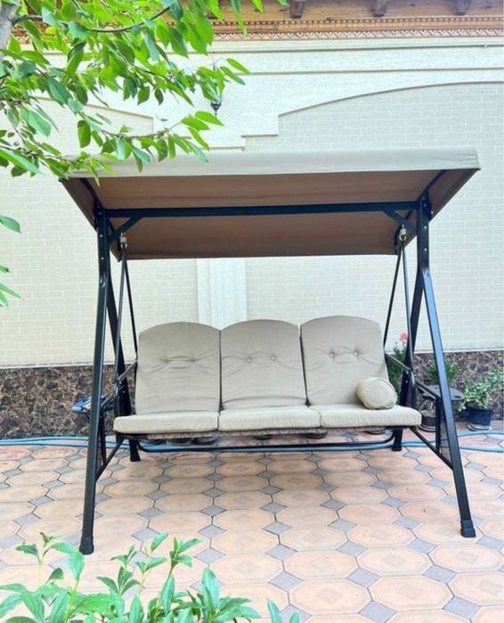 Kacheliya kachela Качела Качели Арғимчоқ Argimcoq