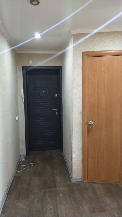 Продам двухкомнатную квартиру