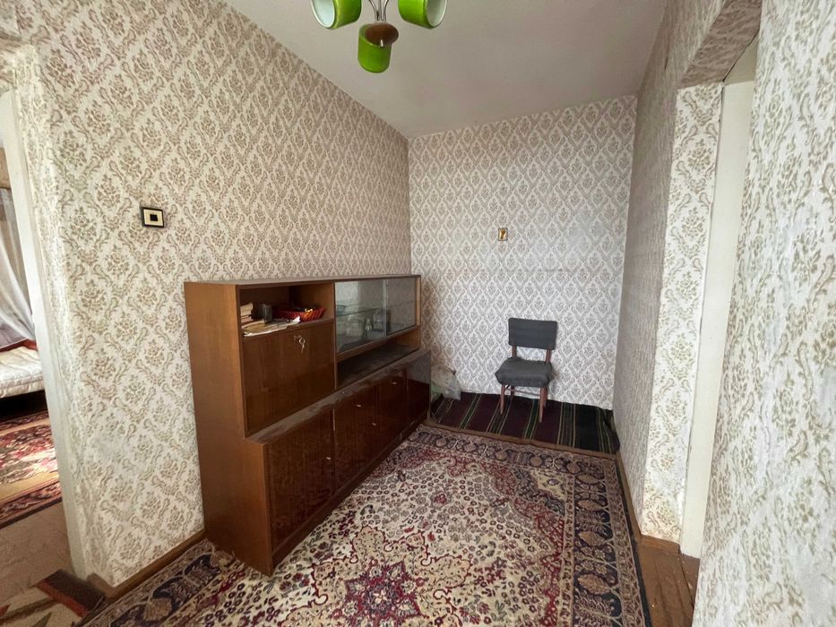 Продава се Къща в с. Главатар, Област Пловдив - 60 кв.м за 500 €/кв.м - Снимка #5