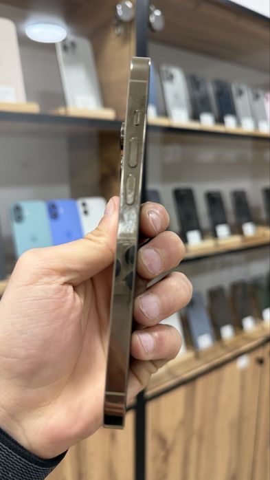 iPhone 14 Pro 256
