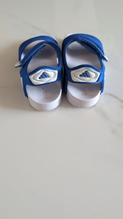 Детски сандали Adidas 28 номер
